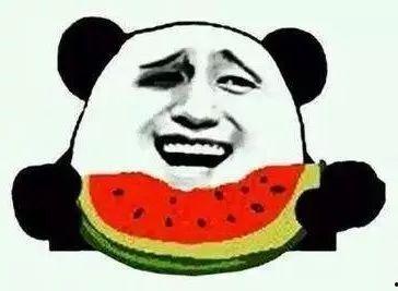 凉城吃瓜群众事迹,见证时代变迁的民间观察者