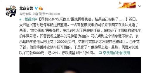 吃瓜群众结局如何,揭秘真相背后的惊人反转