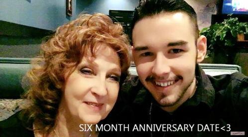 吃瓜群众卷发视频下载,卷发视频下载,揭秘网红卷发魅力瞬间