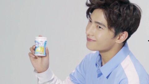 一枚可爱的吃瓜群众,一枚吃瓜群众的欢乐日常