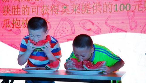 一枚可爱的吃瓜群众,一枚吃瓜群众的欢乐日常