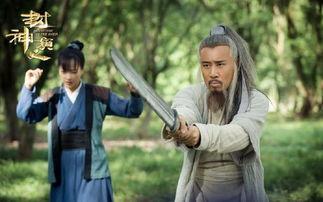 四大吃瓜群众电视剧,揭秘娱乐圈背后的秘密风云