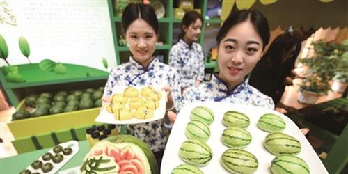 四大吃瓜群众电视剧,揭秘娱乐圈背后的秘密风云