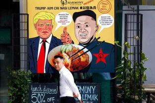 新加坡旁吃瓜群众,揭秘邻国生活点滴