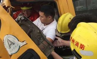湖北消防吃瓜群众,揭秘消防员日常趣事