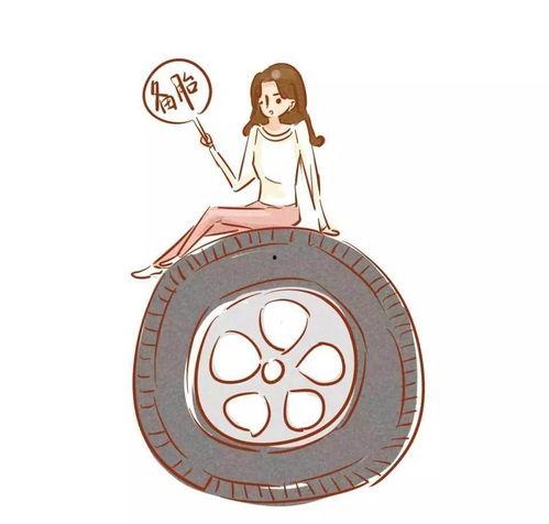 吃瓜群众打喷嚏,揭秘网络热词背后的文化现象