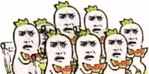 石岛吃瓜群众是谁,揭秘网络热词背后的故事