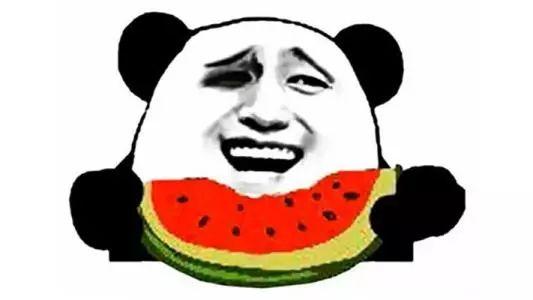 石岛吃瓜群众是谁,揭秘网络热词背后的故事