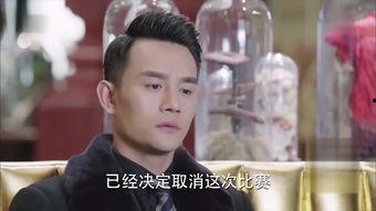 吃瓜群众是嫌疑人吗,从旁观者到嫌疑人的角色转变