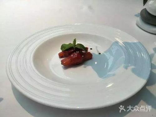 喜欢美食的吃瓜群众是谁,揭秘那些热爱美食的美食达人