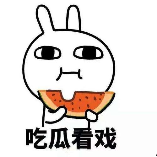 走起吃瓜群众,揭秘网络热议背后的真相与趣味