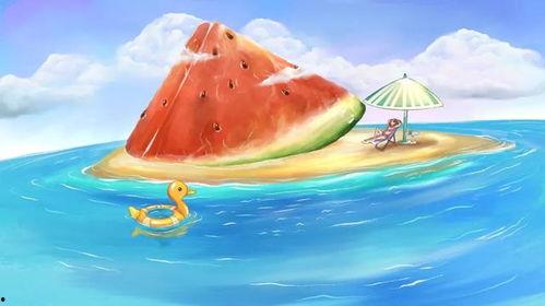 吃瓜群众主角,揭秘娱乐圈背后的真相与笑料