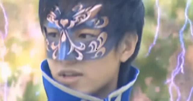 魔仙堡第一吃瓜群众是谁,第一吃瓜群众的神秘身份大揭秘