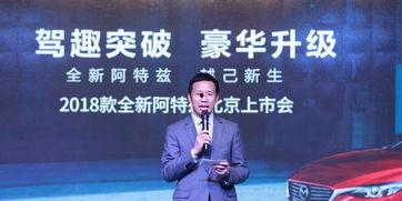 吃瓜群众事件感悟心得,反思网络舆论与个人责任