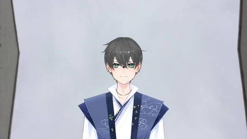 豪门夫人的吃瓜群众小说,吃瓜群众眼中的权贵风云