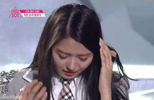 无眉化妆师mira 吃瓜群众,揭秘吃瓜群众的时尚潮流