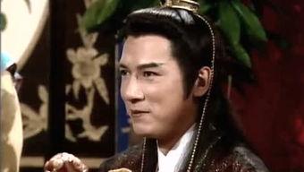 苏小妹吃瓜群众视频,揭秘娱乐圈幕后故事