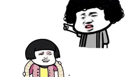 我们年轻吃瓜群众怎么说,年轻吃瓜群众视角下的社会热点解读