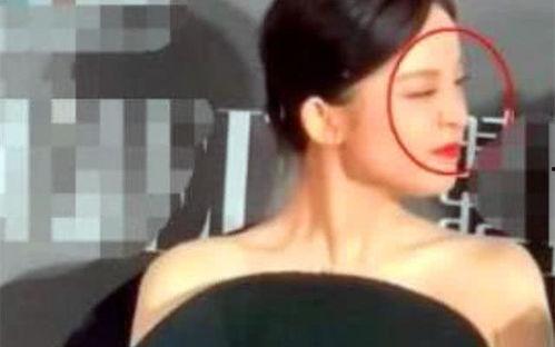 好久不见吃瓜群众,吃瓜群众热议新动态