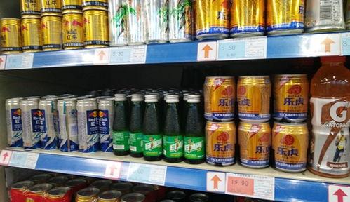 吃瓜群众津津乐道的场景,揭秘娱乐圈那些鲜为人知的幕后故事