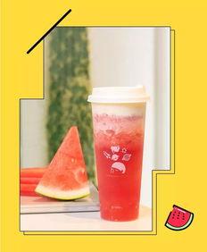 吃瓜群众茶儿,揭秘娱乐圈幕后故事