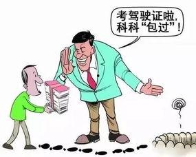 吃瓜群众被罚家务全包,家庭和谐新考验