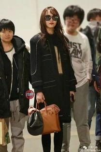 群众吃瓜发型图片大全,盘点时下热门群众发型图片大全