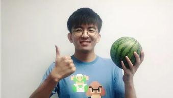 群众吃瓜发型图片大全,盘点时下热门群众发型图片大全