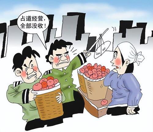 大学吃瓜群众有多积极,校园热点事件的积极参与者