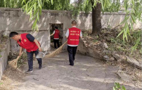 大学吃瓜群众有多积极,校园热点事件的积极参与者