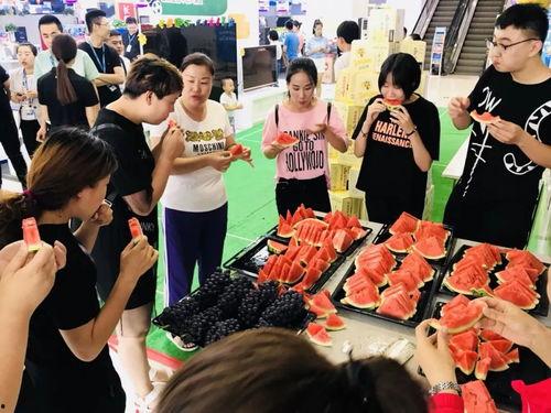 吃瓜群众 新华网,揭秘新闻背后的故事