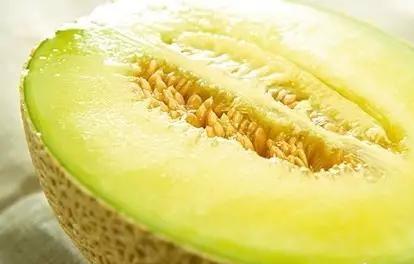 秒变吃瓜群众的图片大全,趣味横生的图片大全集锦