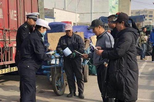 吃瓜群众安全带怎么戴,安全带正确佩戴指南