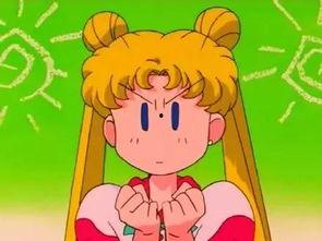 吃瓜群众动漫的图片可爱,吃瓜群众动漫的萌态集结号