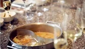 吃瓜群众零食铺,美味诱惑背后的故事