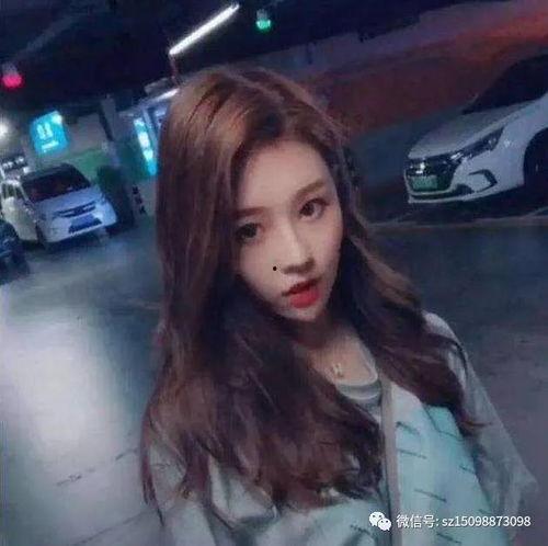 吃瓜群众刷抖音是真的吗,抖音吃瓜群众现象揭秘