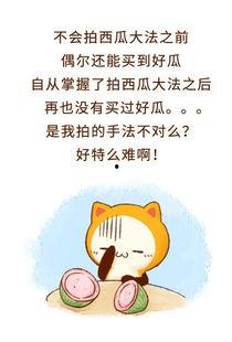 不明吃瓜群众的新闻,不明吃瓜群众热议的新闻背后真相