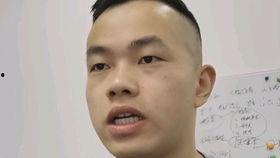 随意的吃瓜群众怎么办啊,应对随性吃瓜群众的策略解析