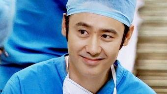 吴秀波的吃瓜群众是什么,娱乐圈风云再起，吃瓜群众热议不断