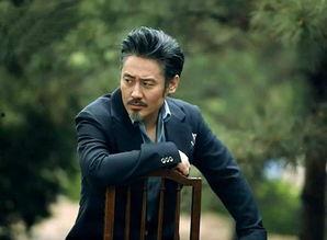 吴秀波的吃瓜群众是什么,娱乐圈风云再起,吃瓜群众热议不断