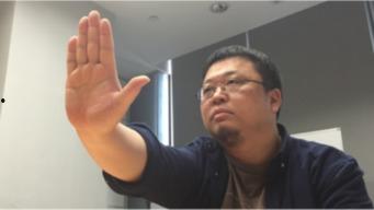 吃瓜群众的手机配置低,低配手机用户如何轻松吃瓜看热闹