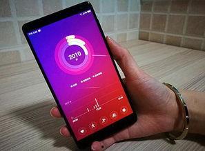 吃瓜群众的手机配置低,低配手机用户如何轻松吃瓜看热闹