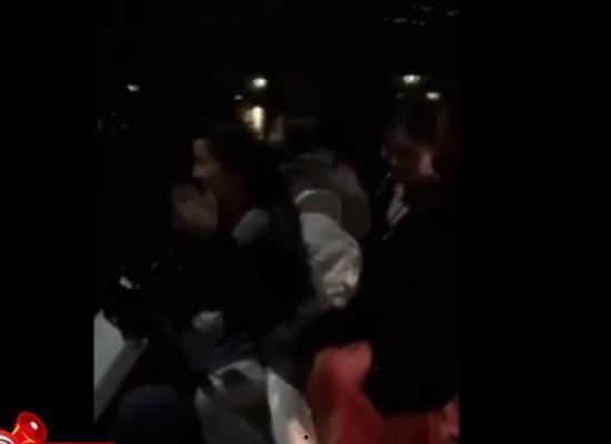 群众吃瓜视频儿童,吃瓜群众视角下的儿童娱乐现象解析