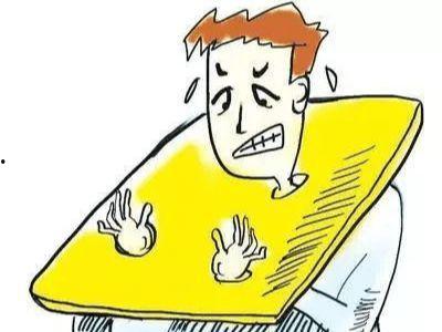 吃瓜群众诈骗怎么处理的,如何应对与处理