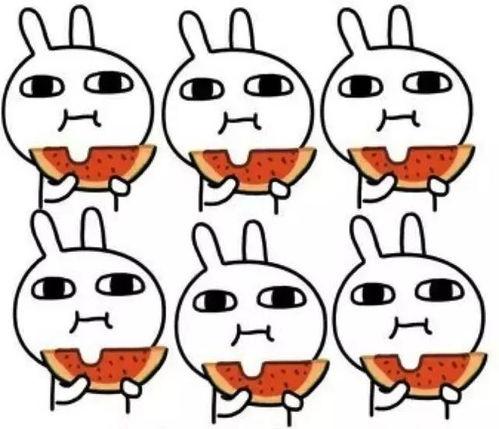 普遍吃瓜群众是什么人,网络时代的旁观者与评论家