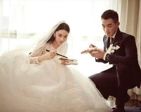 吃瓜群众看明星黑料,吃瓜群众视角下的明星黑料风云