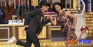 吃瓜群众看明星黑料,吃瓜群众视角下的明星黑料风云