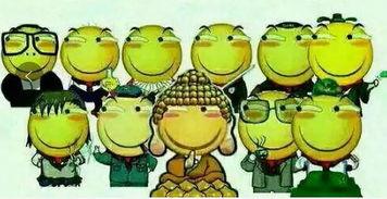 边境的吃瓜群众,边境吃瓜群众视角下的风土人情