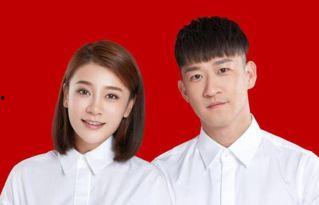 民政局离婚吃瓜群众,吃瓜群众围观众生相