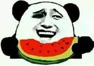 失去灵魂的吃瓜群众,吃瓜群众如何重拾生活热情